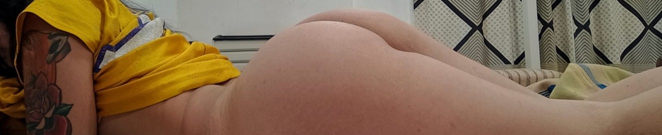 Minny0