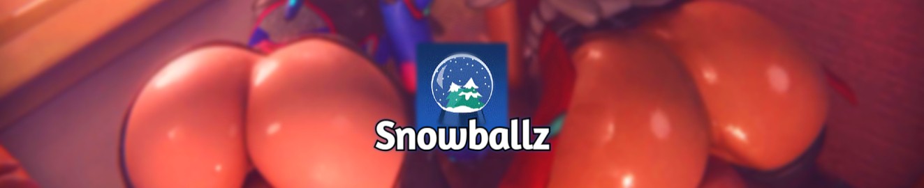 Sn0wBallz