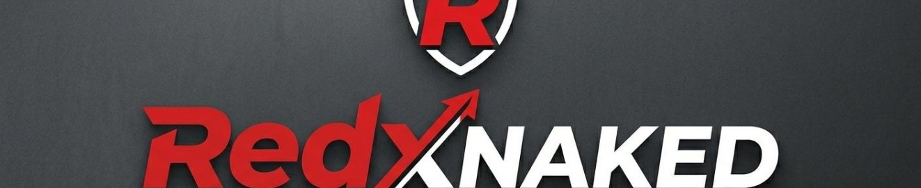 RedXNaked