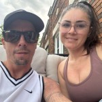 HotCouple514