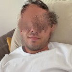 صورة المستخدم الرمزية