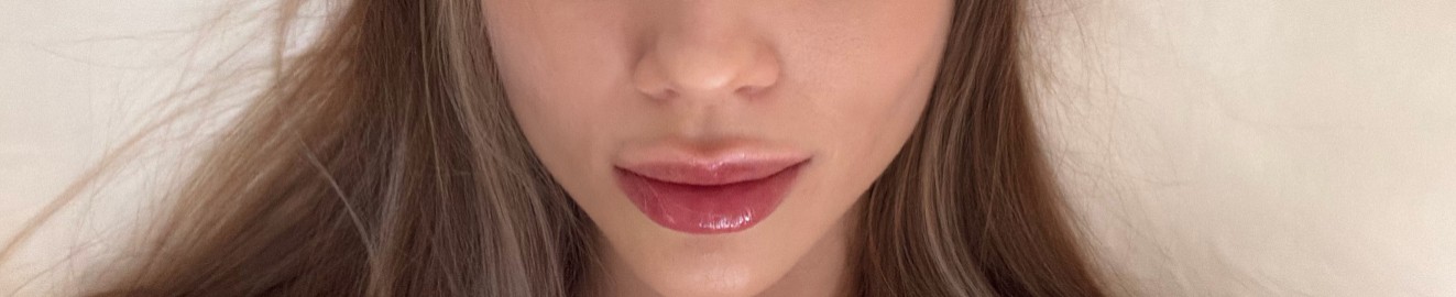 KisssMila