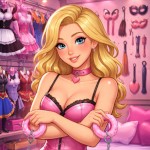 CostumePLeasureRoom