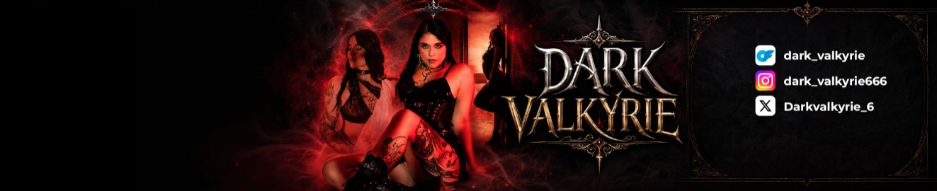 DarkValkyrie6
