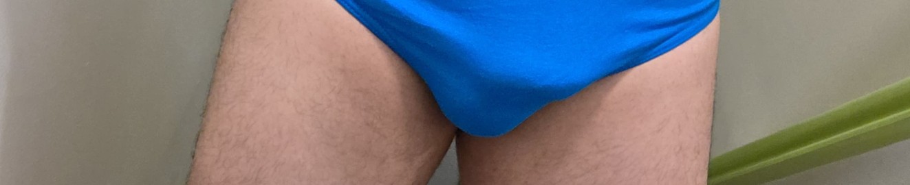 HungGreg8