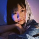 Miyabi Honoka