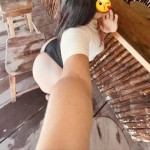DayisRojas
