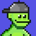 Coolphish
