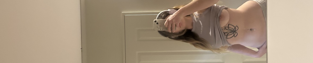 Darkbabyyyangel