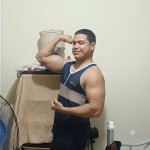 K1000Thepower