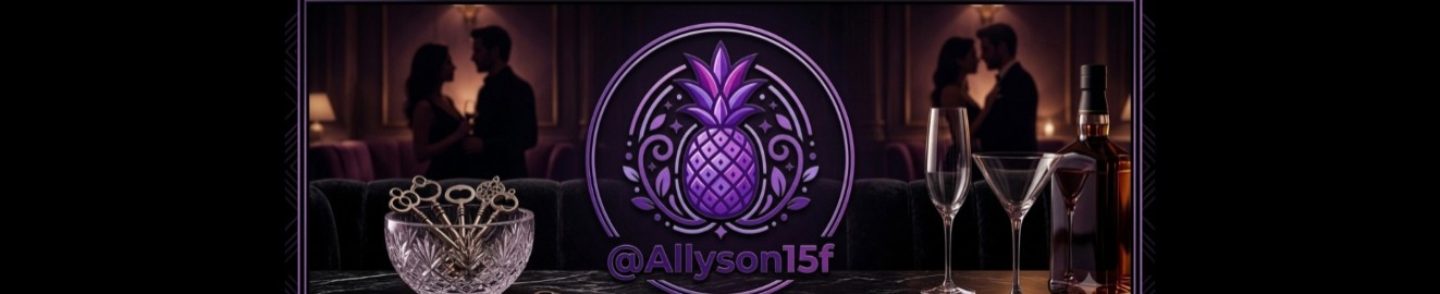 Allyson15F