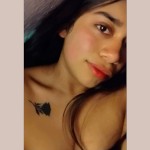 IamLuNaSex