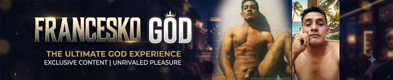 francesko god