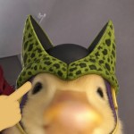 GamingGamer101