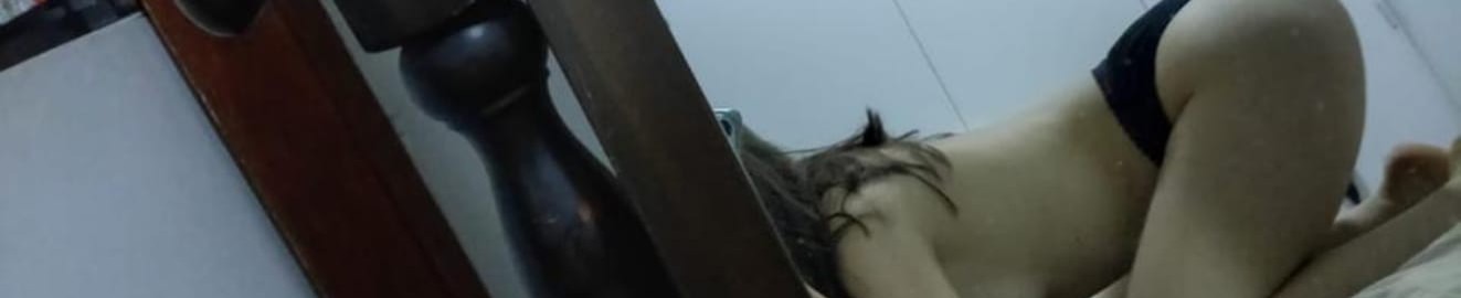 delilahcute17
