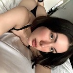 Goddess Emily Love