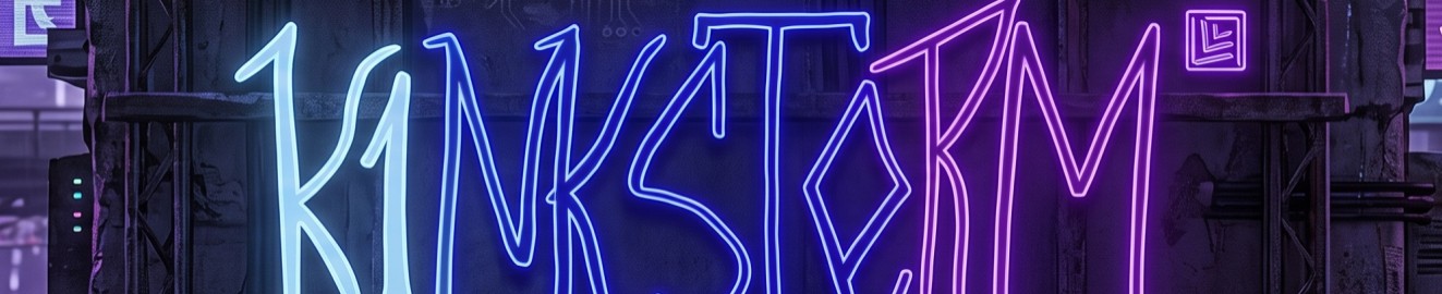 K1nkstorm
