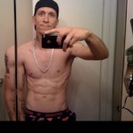 Christru523