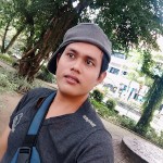 Fahriqus