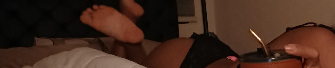 FilipinaToastyGirl 