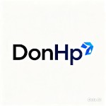DonHp