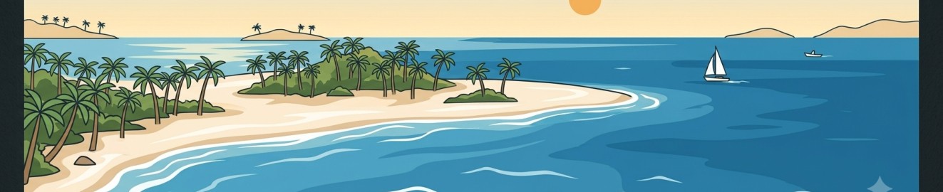 IslandCouple0931