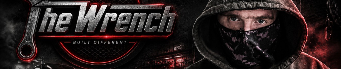TheWrenchcom