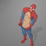 SpyDick Fantasies 