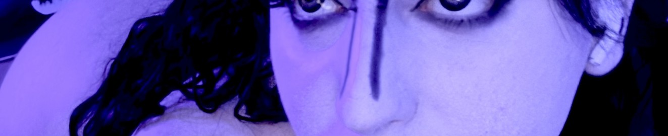 Cuppy666