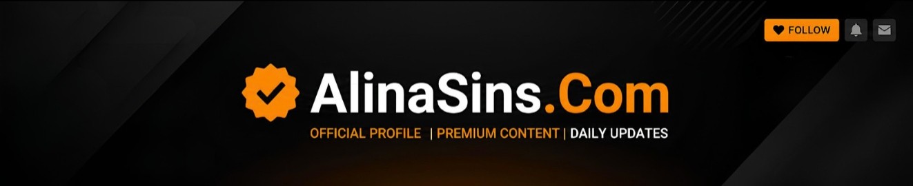 Diana Sins