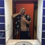 Avatar del Usuario