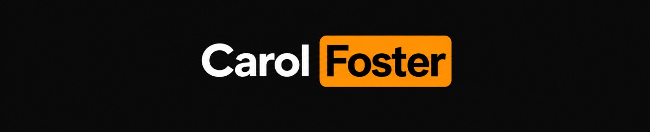 Carol Foster