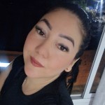 Barbieinlove
