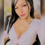 Esperanzaa44