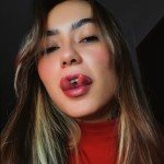 Sararamirezph