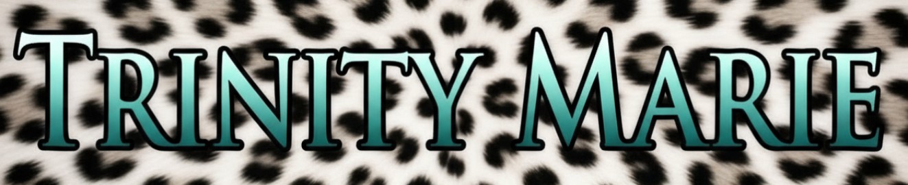 Trinitys Playhouse