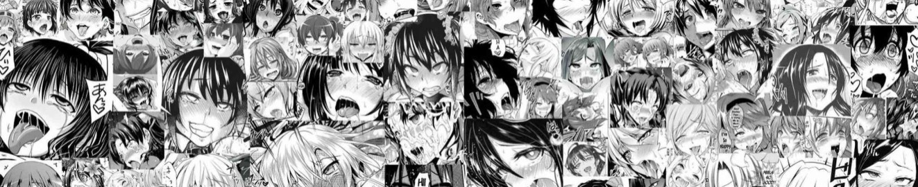Shay Femboi