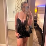Itsgstorm