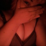 Purrysweetgirl
