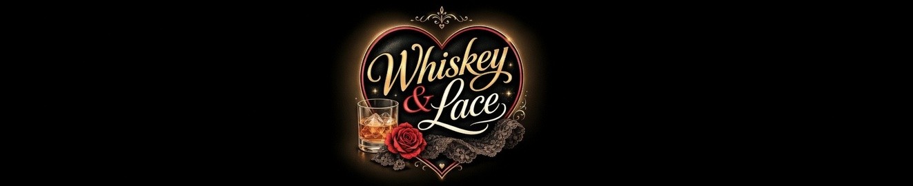 WhiskeyLace