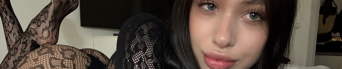 Alexa Stern