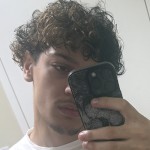 Avatar Pengguna