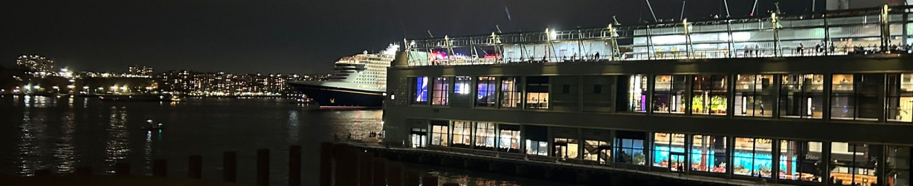 ballistafa