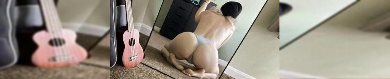 snight69