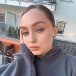 Sexy Lucy Pinky