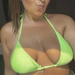 Avatar Utente