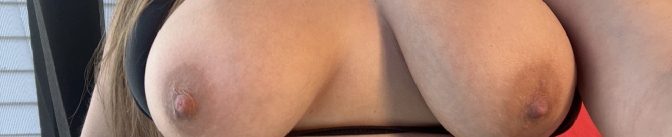 Hornybae696