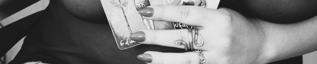 VelvetVivy