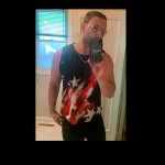 Vicemane 