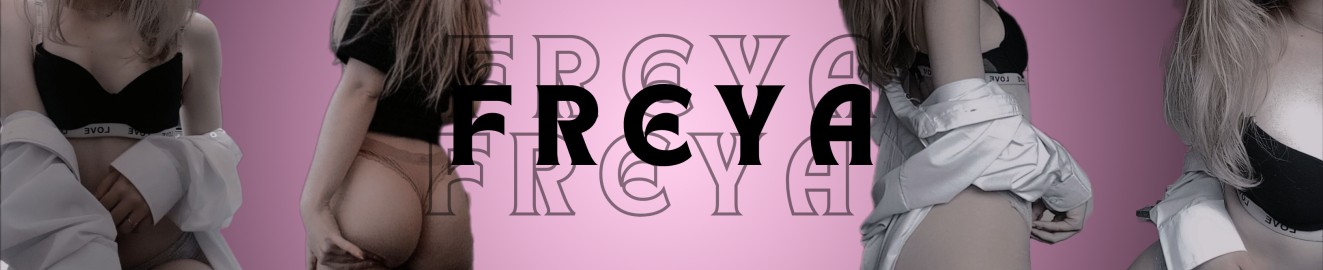 DarlingFreya
